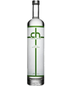 CH Distillery - London Dry Gin (750ml)