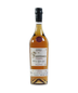 2008 Fuenteseca Reserva Extra Anejo 8 Year Old Tequila 750ml
