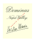 2010 Dominus Napa Valley Red ">