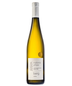 2019 Melanie Pfister - Riesling Berg