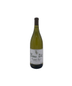 2022 Lieu Dit Sauvignon Blanc 'Santa Ynez Valley', 750ml