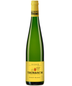 2021 Trimbach - Pinot Blanc Alsace (750ml)