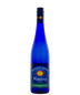Schmitt Sohne Riesling Auslese Blue Bottle 750 ML