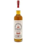 Hochstadters Straight Rye Whiskey 100 Proof Vatted 750ml