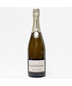 Louis Roederer Brut Premier, Champagne, France 24D22134