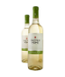 Sutter Home Sauvignon Blanc