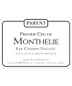 Domaine Parent Monthelie 1er Cru Les Champs Fulliots 750ml