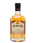 Kilbeggan Single Grain Irish Whiskey 750ml