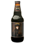 Founders Brewing Porter
