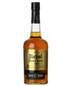 George Dickel - 8 Year Old Small Batch Bourbon (750ml)