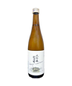 Akitabare 'Winter Blossom' Daiginjo Sake 1.8L