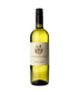 2023 Tiefenbrunner Pinot Grigio 750ml