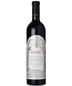 Daou Soul Of A Lion Cab Sauv 2018 750ml