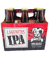 Lagunitas Brewing Ipa 12oz 6 Pack Bottles