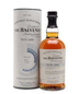 The Balvenie Scotch Single Malt Tun 1509 Batch #8 750ml