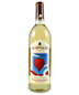Adirondack Winery - Soaring Strawberry NV (750ml)