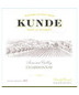 2021 Kunde Estate Winery - Chardonnay Sonoma Valley (750ml)