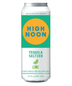 High Noon - Tequila & Soda Lime (24oz bottle)