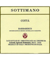 2020 Sottimano - Barbaresco DOCG Cotta