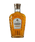 Crown Royal Hand Selected Barrel Canadian Whisky