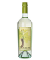 Mason - Sauvignon Blanc Napa Valley (750ml)