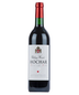 2019 Chateau Musar - Hochar Pere Et Fils Red (750ml)