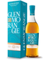 Comprar Glenmorangie Triple Cask Reserve - Whisky de pura malta