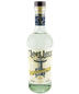 Lost Lore High Proof Blanco Tequila