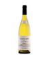 Pierre Riffault 7 Hommes White Sancerre Sauvignon Blanc | Liquorama Fine Wine & Spirits
