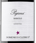 2019 Clerico/Domenico Barolo Ginestra Pajana