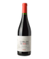 2015 Carlos Serres Rioja Crianza 750 ML