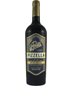 La Posta Pizzella Malbec 750ml