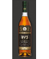 RY3 - Rye Whiskey Cigar Series (750ml)