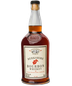 Berkshire Mountain - Bourbon Whiskey (750ml)