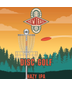New Trail Brewing - Disc Golf (4 pack 16oz cans)