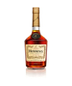 Hennessy VS Cognac 1.75L