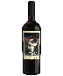 The Prisoner Napa Valley Red Blend Red Wine &#8211; 750ML