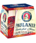 Paulaner Oktoberfest Marzen Amber (12 pack 12oz bottles)