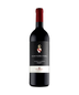 Fonterutoli Chianti Classico DOCG | Liquorama Fine Wine & Spirits