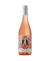 2022 Prophecy Rose 750ml