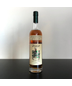 Willett Family Estate Bottled Single-Barrel 4 Year Old Straight Rye Wh