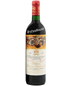 1987 Mouton Rothschild Pauillac