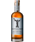 Glendalough Distillery Double Barrel Irish Whiskey"> <meta property="og:locale" content="en_US