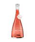 Âme du Vin Côtes de Provence Rosé - 750ML