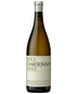 2017 Ridge Estate Chardonnay 750 ml