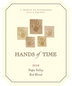 2018 Stags Leap Wine Cellars - Hands of Time Red Blend (750ml)