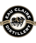 Eau Claire Distillery Rupert's Exceptional Canadian Whisky