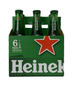 Heineken &#8211; 6 Pack