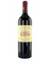 2011 Chateau Margaux Pavillon Rouge