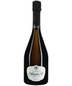 Vilmart - Brut Champagne Grand Cellier NV (750ml)